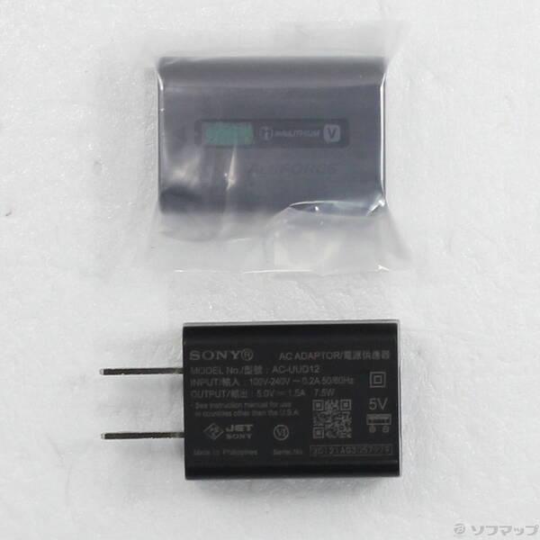〔中古〕SONY(ソニー) HDR-CX675 W ホワイト〔262-ud〕 |  | 04