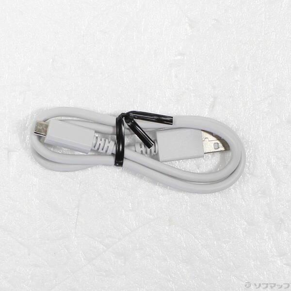 〔中古〕BOSE(ボーズ) SoundLink Micro ブルー〔344-ud〕 |  | 04