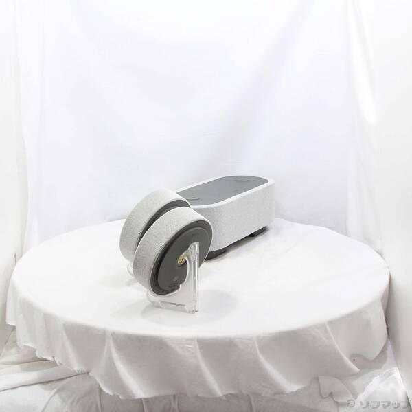 〔中古〕SONY(ソニー) 〔展示品〕 HT-AX7 ポータブルシアターシステム〔377-ud〕 |  | 01