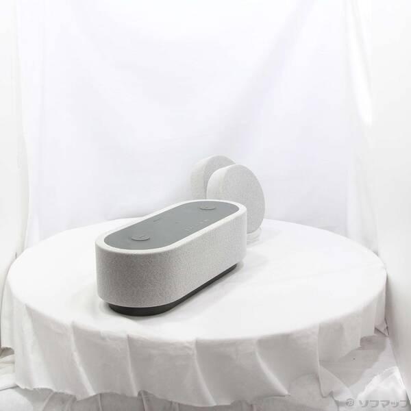 〔中古〕SONY(ソニー) 〔展示品〕 HT-AX7 ポータブルシアターシステム〔377-ud〕 |  | 03