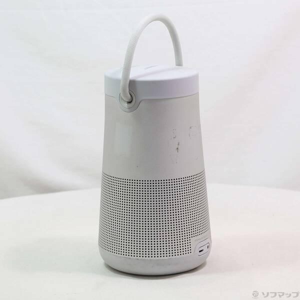 中古〕BOSE(ボーズ) 〔展示品〕 SoundLink Revolve+ II ラックス