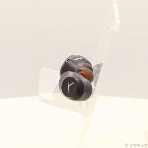 〔中古〕beyerdynamic 〔展示品〕 AMIRON 300 ブラック〔348-ud〕 |  | 01