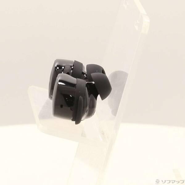 〔中古〕BOSE(ボーズ) 〔展示品〕 QuietComfort Earbuds ブラック〔198-ud〕 |  | 01
