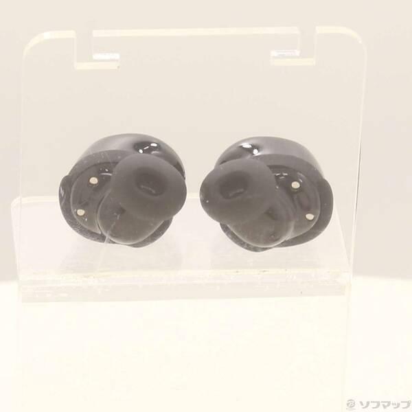 〔中古〕BOSE(ボーズ) 〔展示品〕 QuietComfort Earbuds ブラック〔198-ud〕 |  | 02