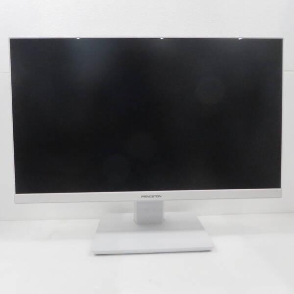 〔中古〕Princeton PTFBFE-24W〔262-ud〕 | 