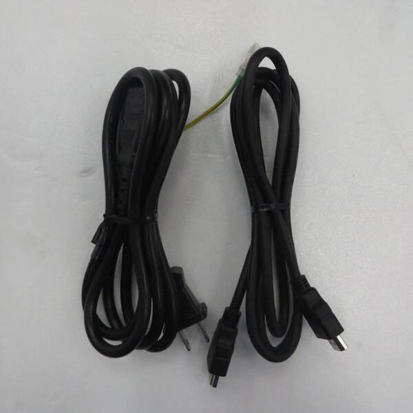 〔中古〕Princeton PTFBFE-24W〔262-ud〕 |  | 02