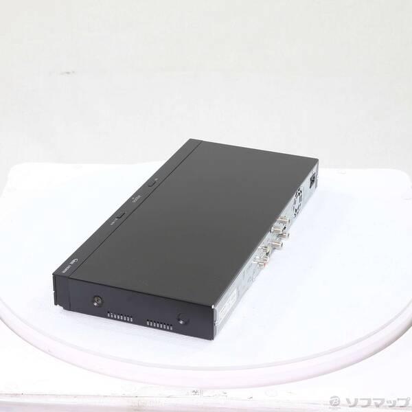〔中古〕SHARP(シャープ) 〔中古品〕 ブルーレイレコーダー AQUOS（アクオス） BD-NT2000 ［2TB ／3番組同時録画］〔305-ud〕 |  | 01