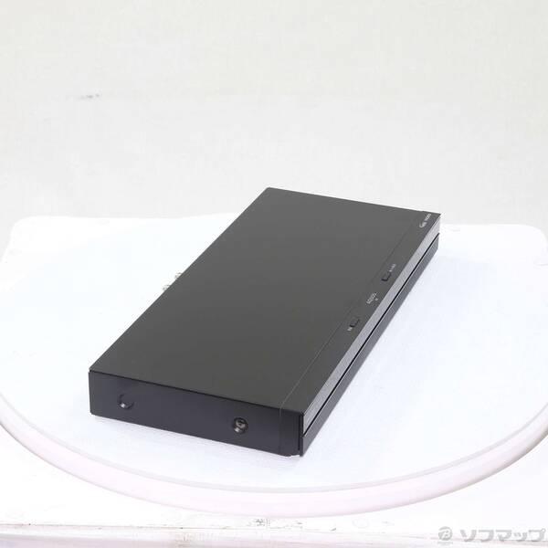 〔中古〕SHARP(シャープ) 〔中古品〕 ブルーレイレコーダー AQUOS（アクオス） BD-NT2000 ［2TB ／3番組同時録画］〔305-ud〕 |  | 03