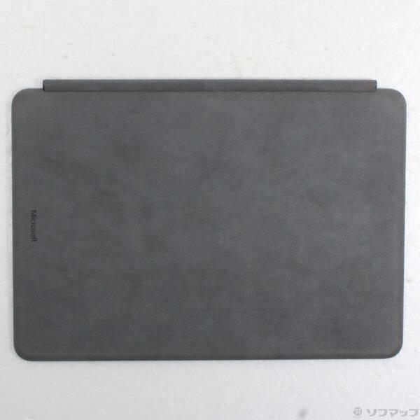 〔中古〕Microsoft(マイクロソフト) Surface Pro 12インチ キーボード ストーングレー EP2-32032〔348-ud〕 |  | 01
