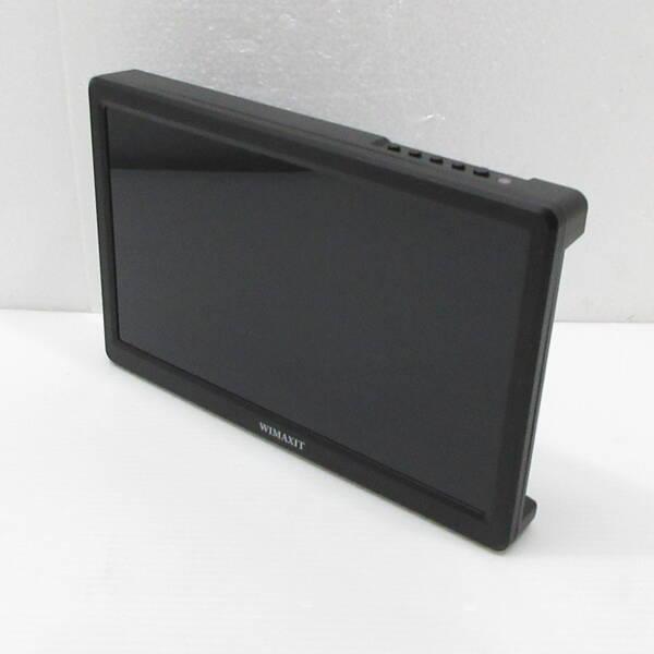 〔中古〕WIMAXIT WIMAXIT M1020〔262-ud〕 | 