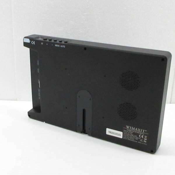 〔中古〕WIMAXIT WIMAXIT M1020〔262-ud〕 |  | 01
