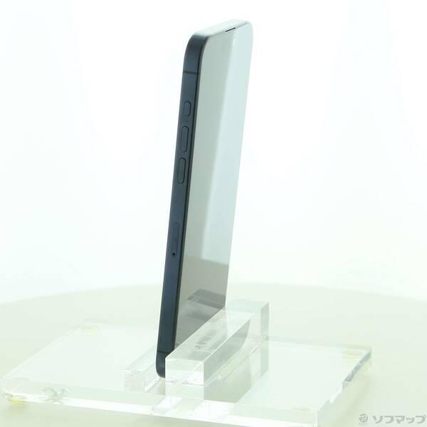 〔中古〕Apple(アップル) iPhone15 Pro Max 256GB ブルーチタニウム MU6T3J／A SIMフリー〔377-ud〕 |  | 01