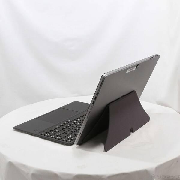 〔中古〕FUNYET〔352-ud〕 |  | 01