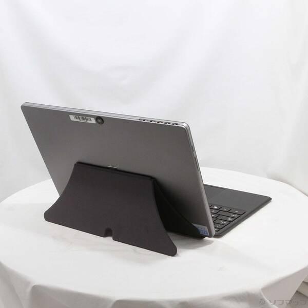 〔中古〕FUNYET〔352-ud〕 |  | 02