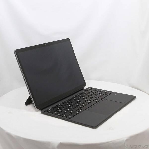 〔中古〕FUNYET〔352-ud〕 |  | 03