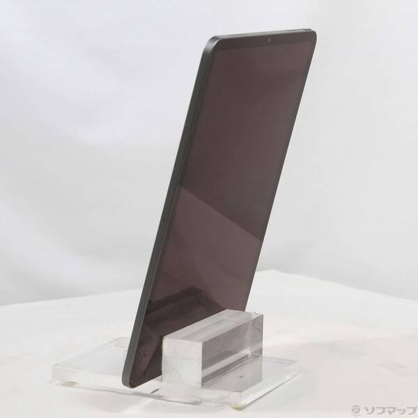 〔中古〕Apple(アップル) iPad Pro 11インチ 256GB スペースグレイ MTXQ2J／A Wi-Fi〔262-ud〕 |  | 01