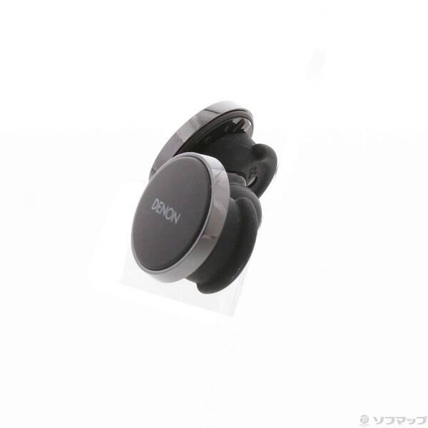 〔中古〕DENON(デノン) AHC15PLBKEM ブラック〔348-ud〕 |  | 01