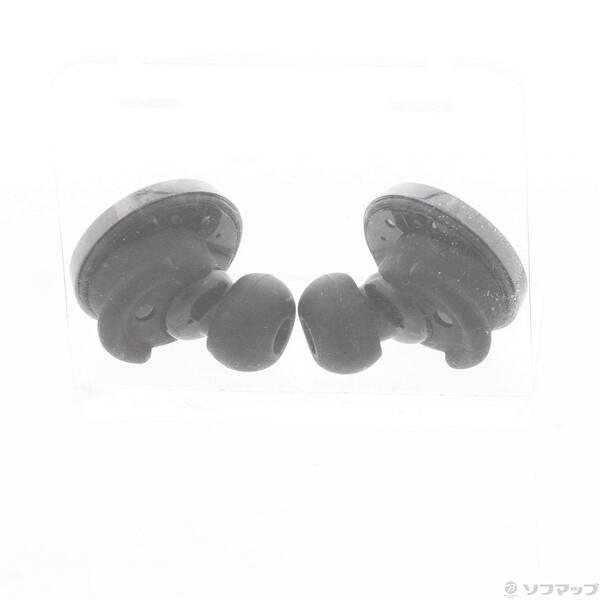 〔中古〕DENON(デノン) AHC15PLBKEM ブラック〔348-ud〕 |  | 02