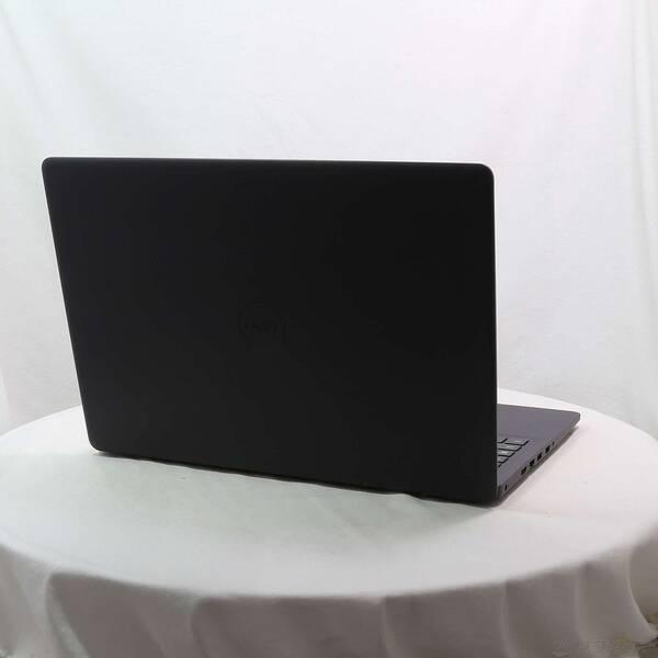 〔中古〕DELL(デル) Inspiron 3501 〔Windows 10〕〔247-ud〕 |  | 02