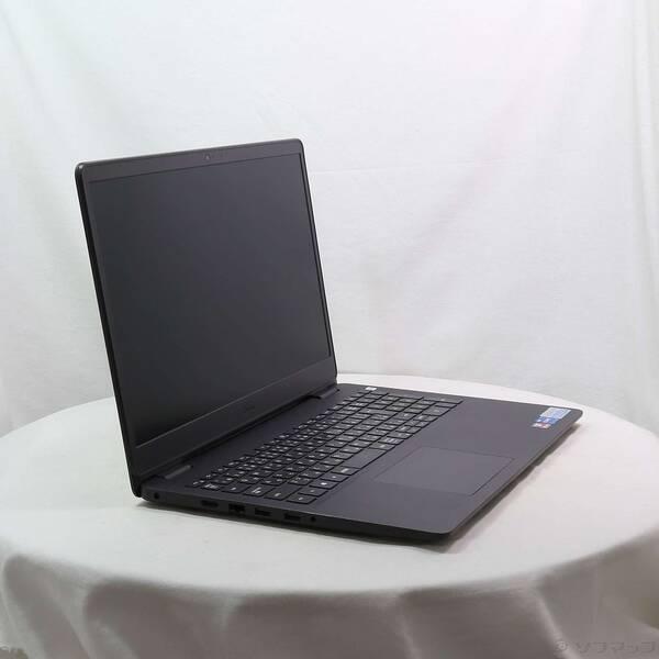 〔中古〕DELL(デル) Inspiron 3501 〔Windows 10〕〔247-ud〕 |  | 03