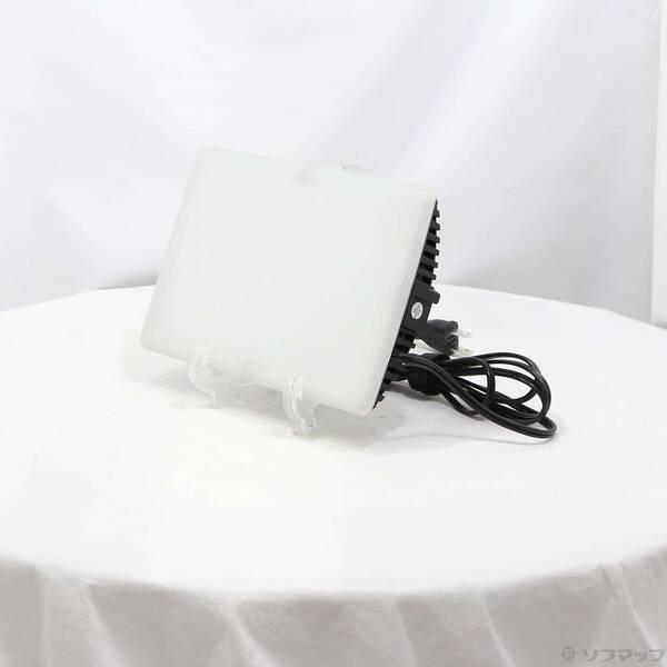 〔中古〕LPL 〔展示品〕 ウェブLEDフォトライト WP-960〔262-ud〕 | 