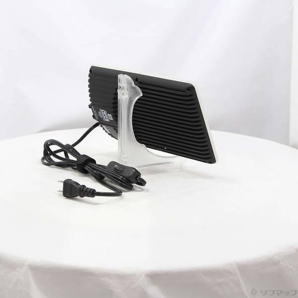〔中古〕LPL 〔展示品〕 ウェブLEDフォトライト WP-960〔262-ud〕 |  | 02