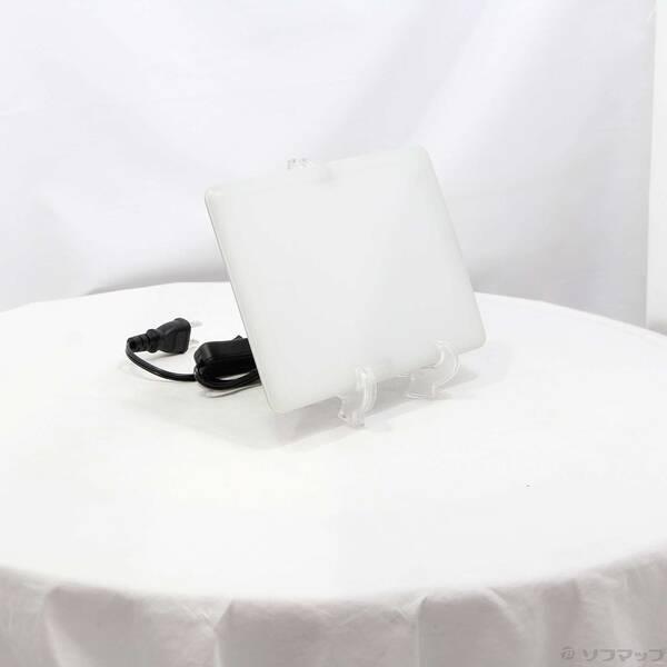 〔中古〕LPL 〔展示品〕 ウェブLEDフォトライト WP-960〔262-ud〕 |  | 03