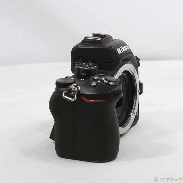 〔中古〕Nikon(ニコン) Z 50 ボディ〔258-ud〕 |  | 03