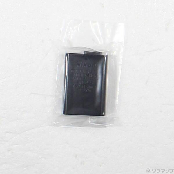 〔中古〕Nikon(ニコン) Z 50 ボディ〔258-ud〕 |  | 05