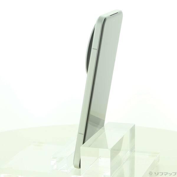 〔中古〕Xiaomi(シャオミ) Xiaomi 15 Ultra 1TB シルバークローム MZB0JK0JP SIMフリー〔344-ud〕 |  | 01