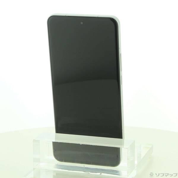 〔中古〕Xiaomi(シャオミ) Xiaomi 15 Ultra 1TB シルバークローム MZB0JK0JP SIMフリー〔344-ud〕 |  | 02