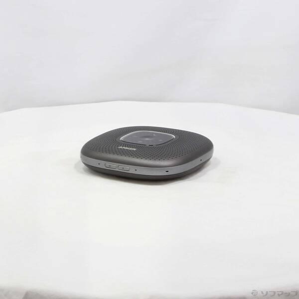 〔中古〕Anker(アンカー) Power Conf A3301011〔198-ud〕 | 