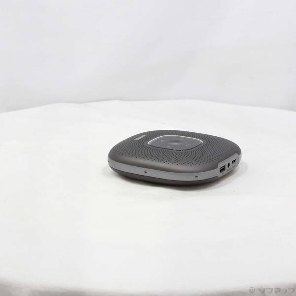 〔中古〕Anker(アンカー) Power Conf A3301011〔198-ud〕 |  | 01