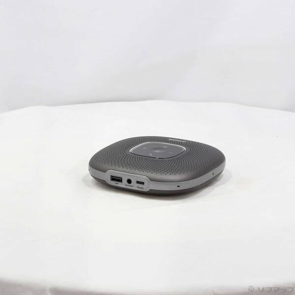 〔中古〕Anker(アンカー) Power Conf A3301011〔198-ud〕 |  | 02