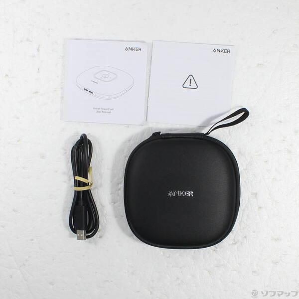 〔中古〕Anker(アンカー) Power Conf A3301011〔198-ud〕 |  | 04