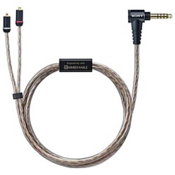 〔中古〕SONY(ソニー) MUC-M12SB1 リケーブル〔377-ud〕 | 
