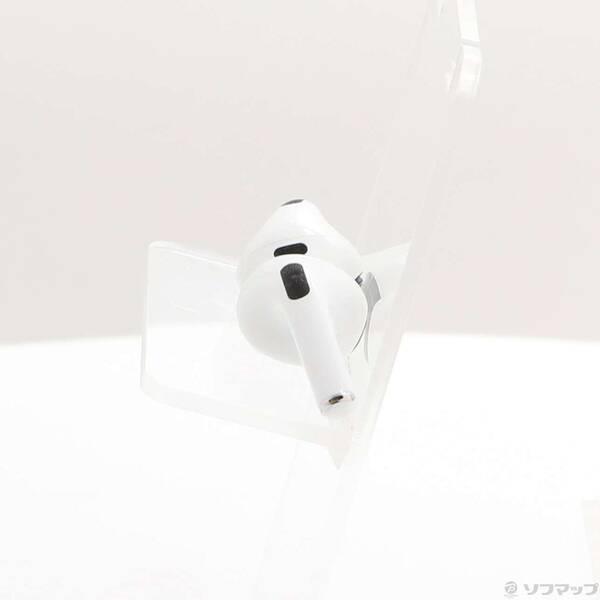 中古〕Apple(アップル) AirPods Pro 第2世代〔305-ud