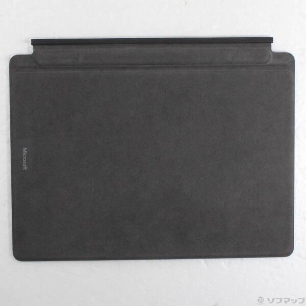 〔中古〕Microsoft(マイクロソフト) Surface Pro 13インチ キーボード〔344-ud〕 |  | 01