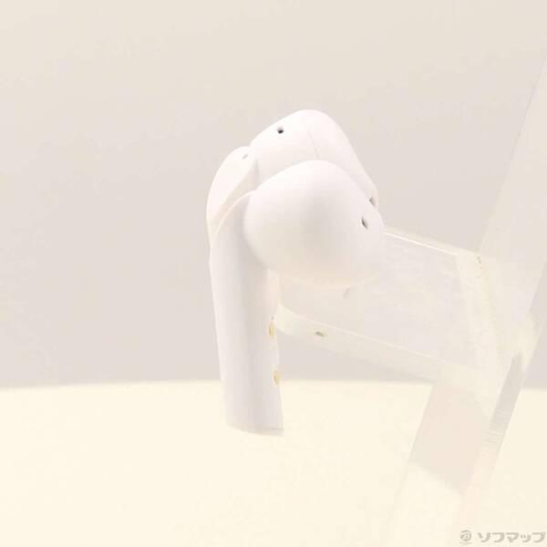 〔中古〕DENON(デノン) AH-C500W ホワイト〔198-ud〕 |  | 01