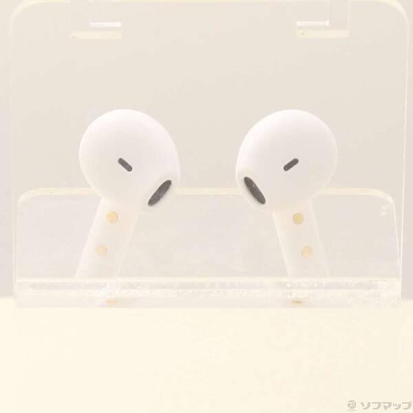 〔中古〕DENON(デノン) AH-C500W ホワイト〔198-ud〕 |  | 02