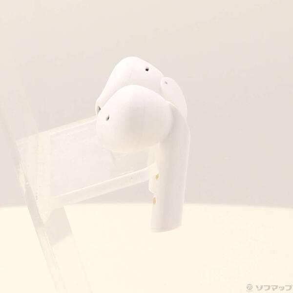 〔中古〕DENON(デノン) AH-C500W ホワイト〔198-ud〕 |  | 03