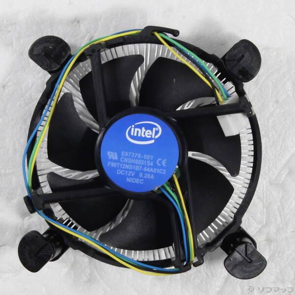 〔中古〕intel(インテル) Core i7 4790K 〔4.0GHz／LGA 1150〕〔377-ud〕 |  | 01