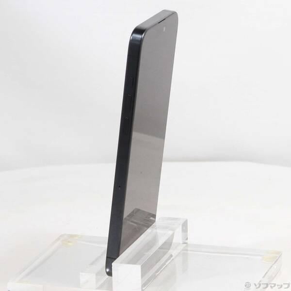 〔中古〕Apple(アップル) iPhone15 Pro Max 1TB ブルーチタニウム MU723J／A SIMフリー〔305-ud〕 |  | 01