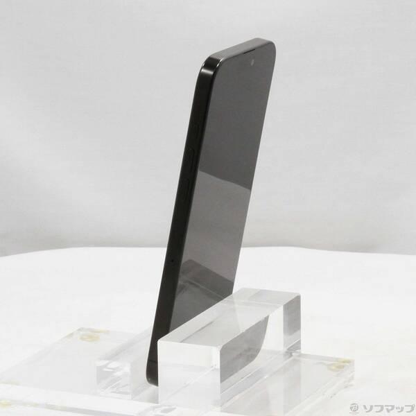〔中古〕Apple(アップル) iPhone16 Pro Max 512GB ブラックチタニウム MYWL3J／A SIMフリー〔377-ud〕 |  | 01