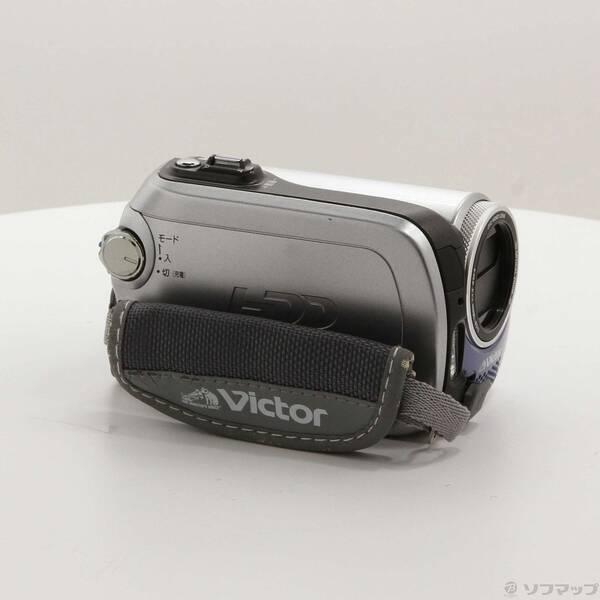 〔中古〕GZ-MG255-A ミスティブルー〔262-ud〕 |  | 03