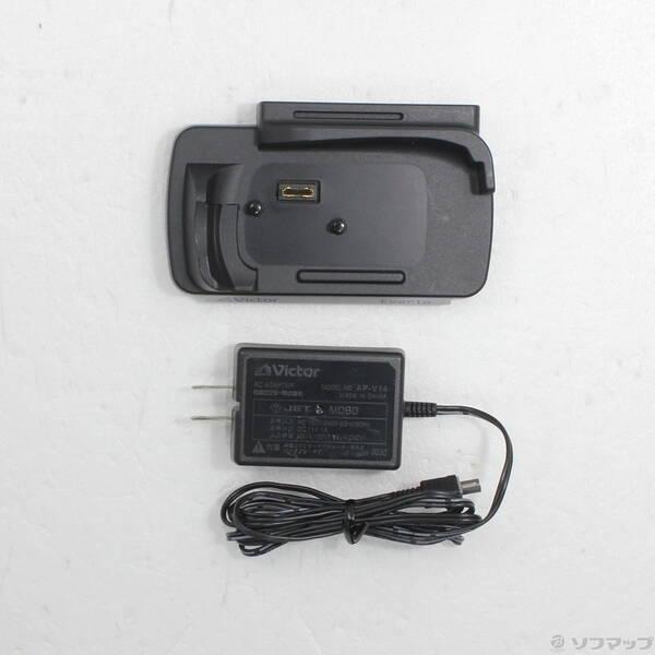 〔中古〕GZ-MG255-A ミスティブルー〔262-ud〕 |  | 04