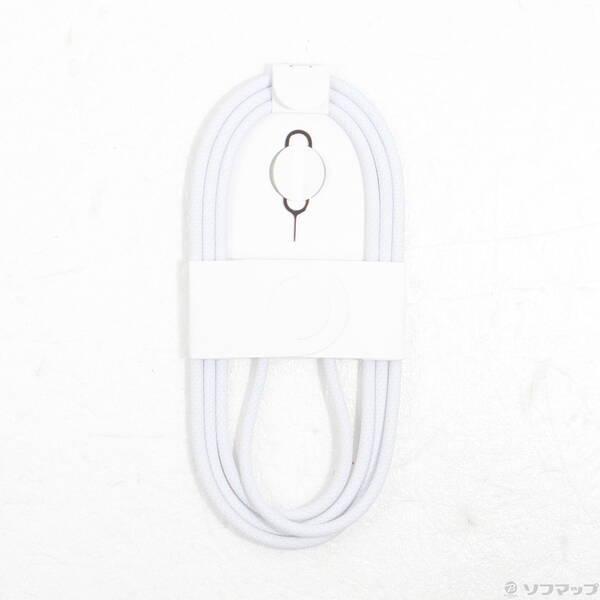 〔中古〕Apple(アップル) 〔展示品〕 iPhone16 Pro 256GB ホワイトチタニウム 3N744J／A SIMフリー〔377-ud〕 |  | 04