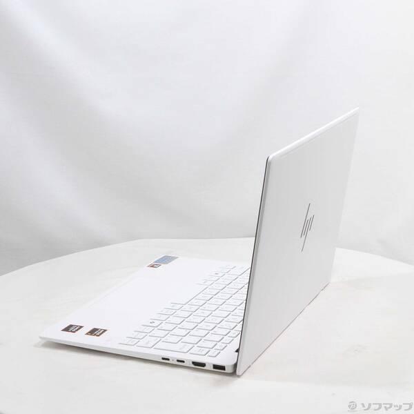 〔中古〕HP OmniBook 7 Aero 13-bg1010AU BF8H7PA#ABJ〔262-ud〕 |  | 01