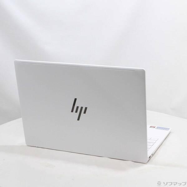 〔中古〕HP OmniBook 7 Aero 13-bg1010AU BF8H7PA#ABJ〔262-ud〕 |  | 02