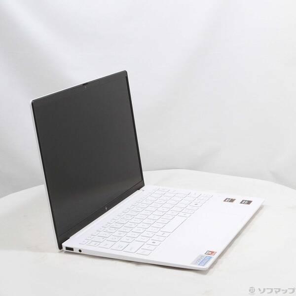 〔中古〕HP OmniBook 7 Aero 13-bg1010AU BF8H7PA#ABJ〔262-ud〕 |  | 03